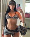 jailyneojeda Altpins Profile Picture