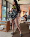 jailyneojeda Altpins Profile Picture