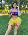 jailyneojeda Altpins Profile Picture