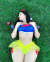 jailyneojeda Altpins Profile Picture