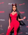 jailyneojeda Altpins Profile Picture
