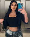 jailyneojeda Altpins Profile Picture