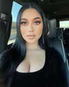 jailyneojeda Altpins Profile Picture