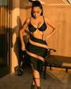 jailyneojeda Altpins Profile Picture