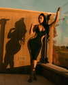 jailyneojeda Altpins Profile Picture