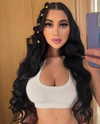 jailyneojeda Altpins Profile Picture