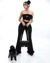 jailyneojeda Altpins Profile Picture