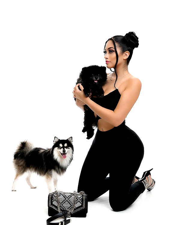 jailyneojeda instagram image archive image