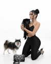 jailyneojeda Altpins Profile Picture