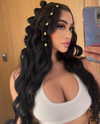 jailyneojeda Altpins Profile Picture
