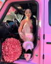 jailyneojeda Altpins Profile Picture
