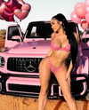 jailyneojeda Altpins Profile Picture