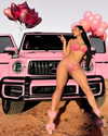 jailyneojeda Altpins Profile Picture