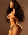 jailyneojeda Altpins Profile Picture