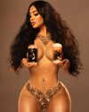 jailyneojeda Altpins Profile Picture