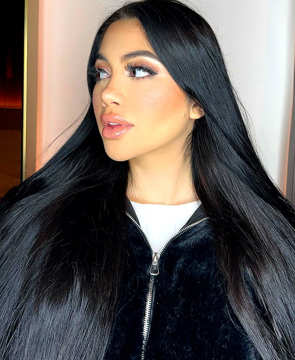 jailyneojeda instagram image archive image