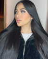 jailyneojeda Altpins Profile Picture