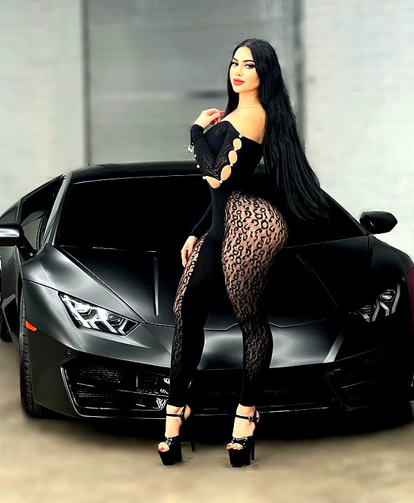 jailyneojeda instagram image archive image