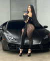 jailyneojeda Altpins Profile Picture