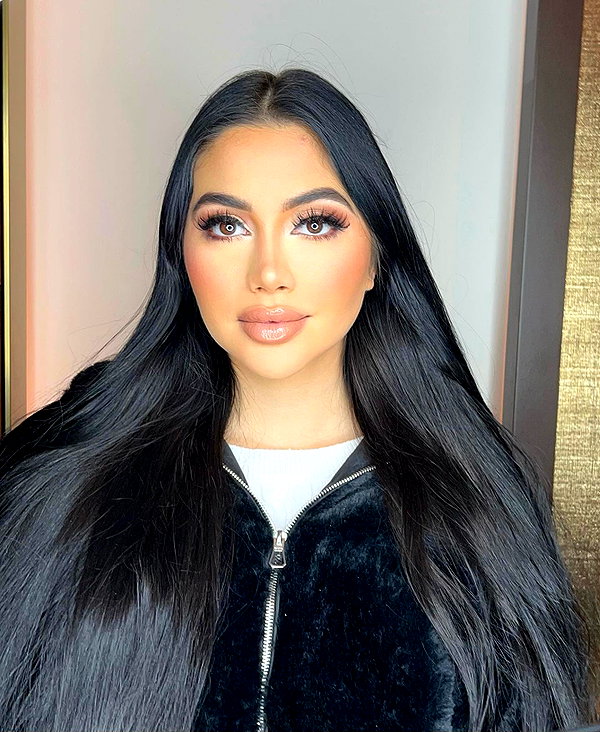 jailyneojeda instagram image archive image