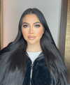 jailyneojeda Altpins Profile Picture