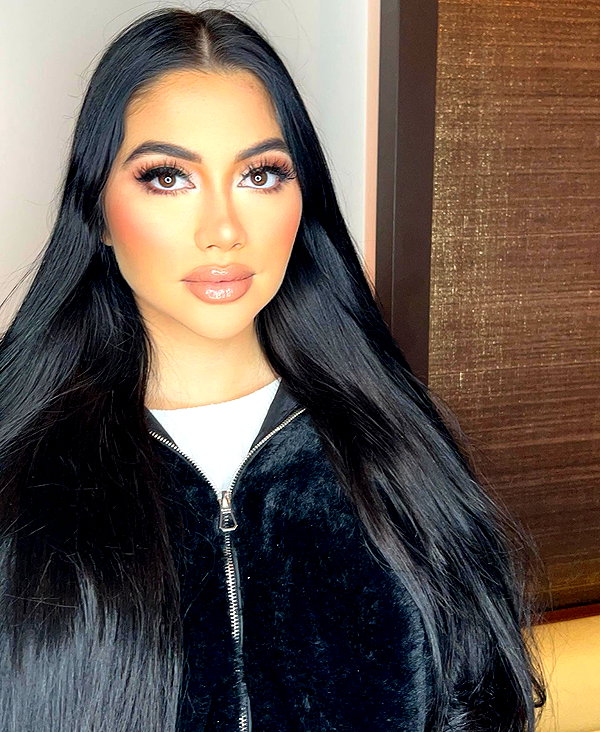 jailyneojeda instagram image archive image
