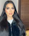 jailyneojeda Altpins Profile Picture
