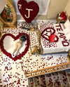 jailyneojeda Altpins Profile Picture