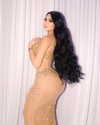 jailyneojeda Altpins Profile Picture