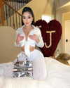 jailyneojeda Altpins Profile Picture