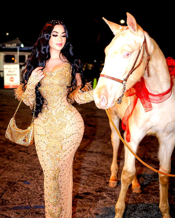 jailyneojeda instagram image archive image