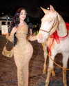 jailyneojeda Altpins Profile Picture