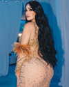 jailyneojeda Altpins Profile Picture