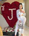 jailyneojeda Altpins Profile Picture