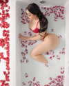 jailyneojeda Altpins Profile Picture