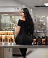 jailyneojeda Altpins Profile Picture
