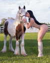jailyneojeda Altpins Profile Picture