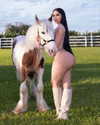 jailyneojeda Altpins Profile Picture