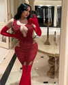 jailyneojeda Altpins Profile Picture