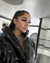 jailyneojeda Altpins Profile Picture