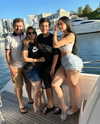 jailyneojeda Altpins Profile Picture