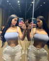 jailyneojeda Altpins Profile Picture