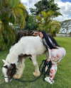 jailyneojeda Altpins Profile Picture