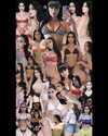 jailyneojeda Altpins Profile Picture