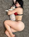 jailyneojeda Altpins Profile Picture