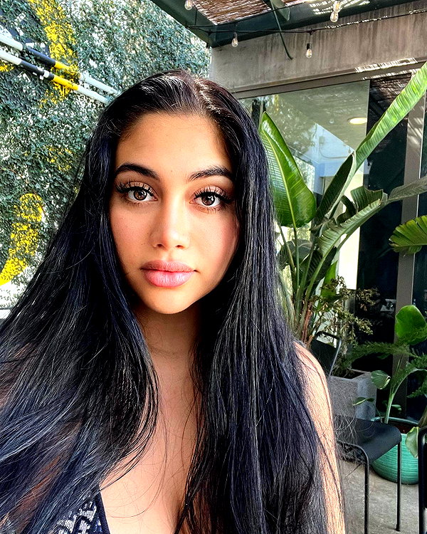 jailyneojeda instagram image archive image