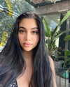 jailyneojeda Altpins Profile Picture