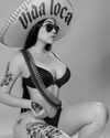 jailyneojeda Altpins Profile Picture