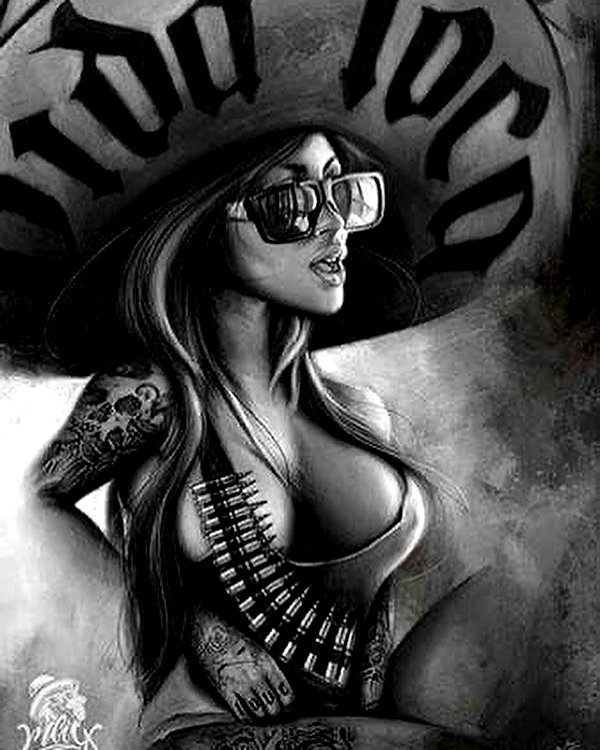 jailyneojeda instagram image archive image