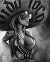 jailyneojeda Altpins Profile Picture